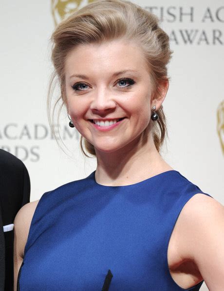 natalie dormer naked|Natalie Dormer Nude, Topless Pics & Sex Scenes